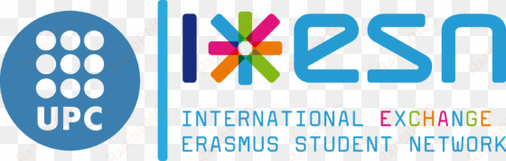 erasmus student network slovakia