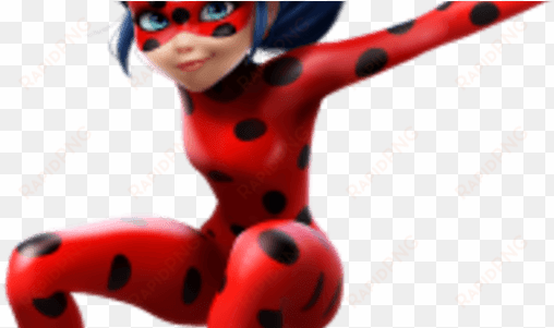 eres ladybug,chat noir, volpina o hawk moth - miraculous ladybug jumping