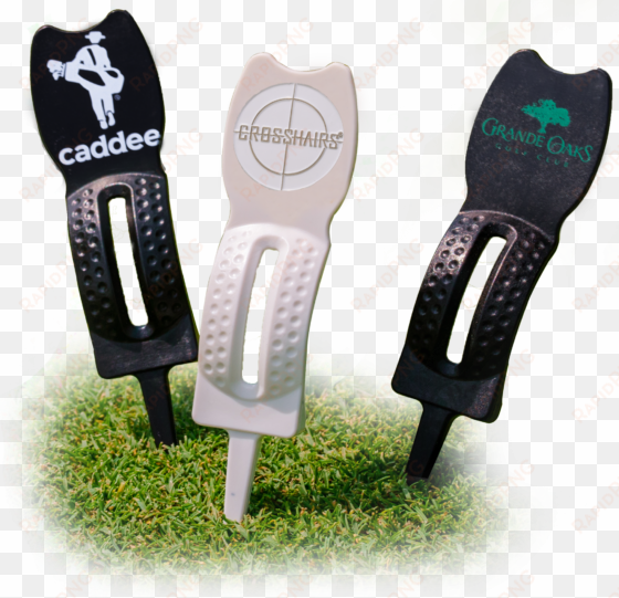 ergo-green tool - golf