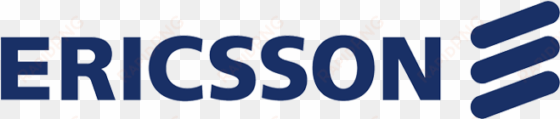 ericsson logo - ericsson logo transparent