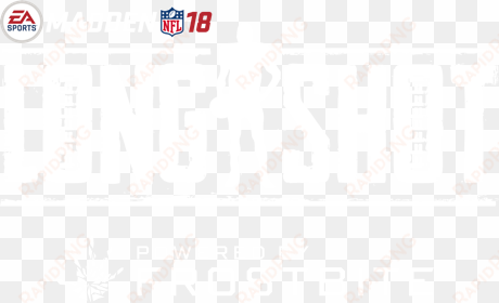 erlebe die geschichte eines aussichtsreichen nfl talents - madden 19 longshot homecoming