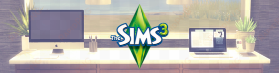 error fixes - electronic arts the sims 3 bonus edition