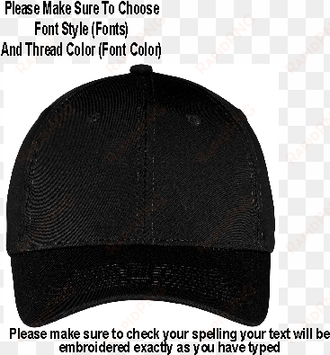 error message - beanie