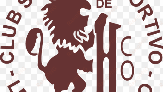 escudo de leon de huanuco png - león de huánuco