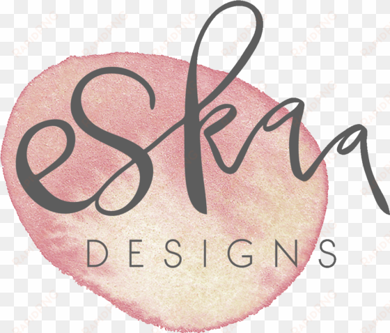 eskaa designs - design