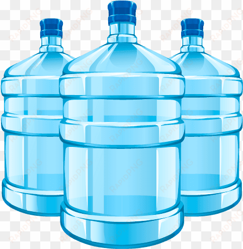 eski springwater tasmania springwater - big bottles of water