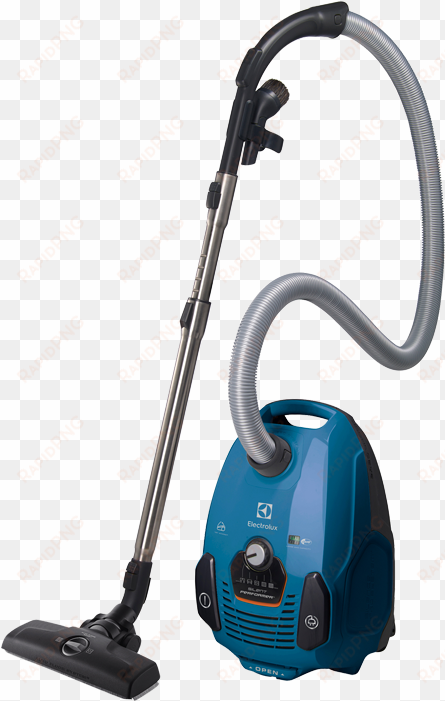 esp75cb vacuum cleaner - electrolux esp73rr bagged vacuum cleaner