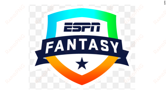 espn fantasy football