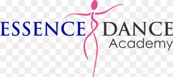 essence dance academy & essence dance company - barbados