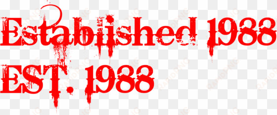 est 1996 tattoo 1988 established mgk lace up, tattoo - beard diesel cross fit training gloves with wrist support