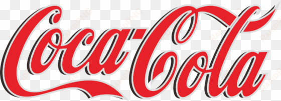 estamos en 1985, y por aquella Época son dos las grandes - coca cola