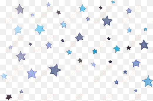 estrellas png picture black and white - nombre aaron