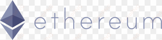 ethereum logo - ethereum logo transparent png