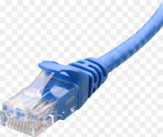ethernet cable png - cable matters 5-pack, cat6 snagless etherent cable