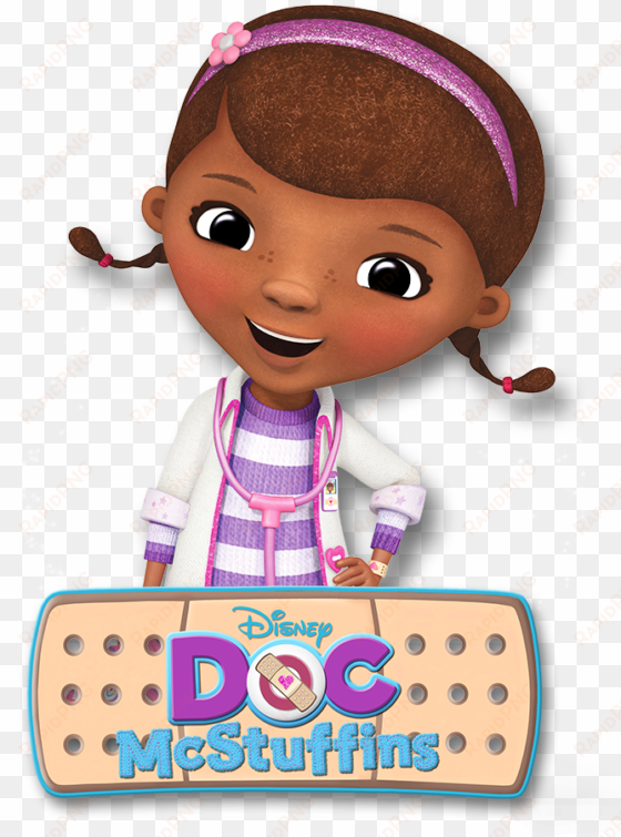 eu dj props doc toyhospital r 23f597a7 - doc mcstuffins