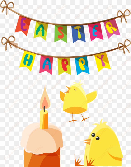 euclidean vector birthday clip art - euclidean vector