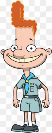 eugene horowitz is a fictional character in the hey - oye arnold eugene horowitz