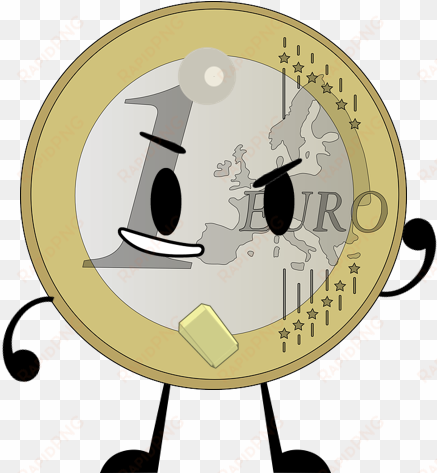 euro - bfdi euro