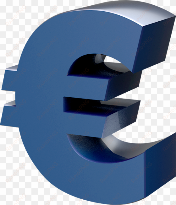 euro clipart transparent - euro