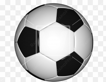 european foot ball png - football
