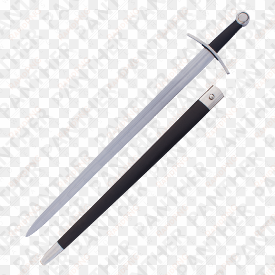 european one handed medieval sword, , panther wholesale- - one handed medieval sword