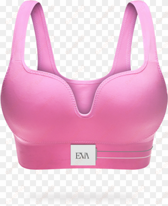 eva breast cancer detection bra - bra to detect breast cancer