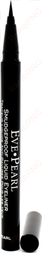 eve pearl liquid eyeliner