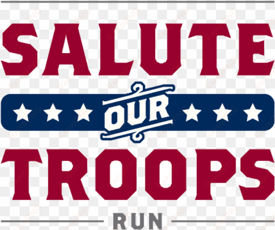 event description - balance salute our troops shirt size m 6116