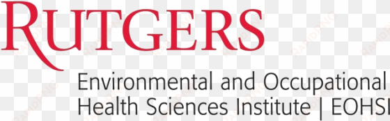 Event Registration And Admission - Mason Gross School Of The Arts Logo transparent png image
