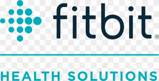 event sponsors - fitbit charge 2 charging cable