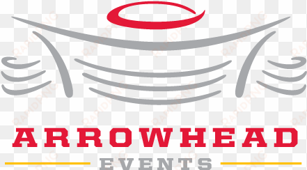 events at arrowhead - arrowhead stadium logo