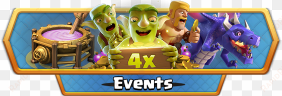 events main banner - wiki