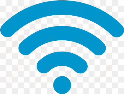 ever wondered what wifi actually looks like - wifi internet