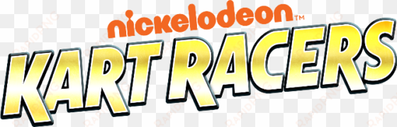 ever wondered who would win a race out of a tmnt and - nickelodeon kart racers nintendo switch