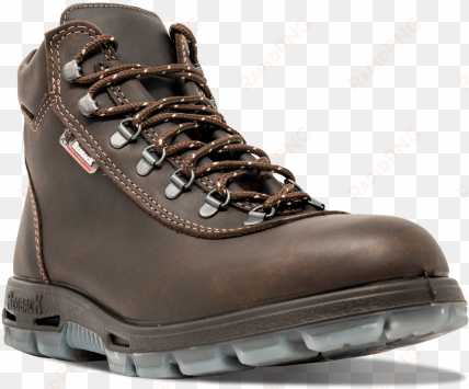 everest - everest home improvement