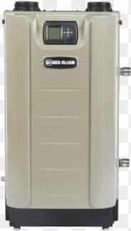 evergreen gas boiler - weil-mclain s1 evergreen 220 high-efficiency condensing