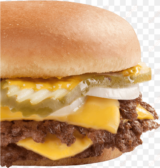every freddy's steakburger starts with premium, lean, - cheeseburger freddy's frozen custard & steakburgers