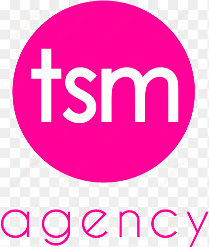 every year companies trust the tsm agency to staff - tsm agency orlando