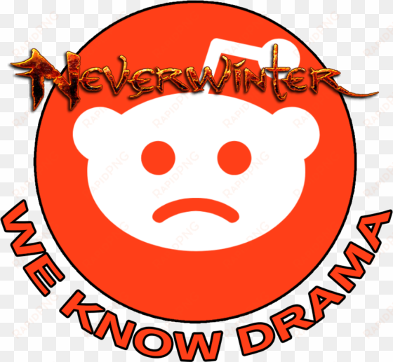 Everybody Loves Some Good Drama, Right Well Then You transparent png image