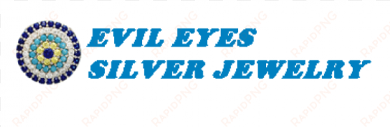 evil eyes silver jewelryevil eyes silver jewelry - dangling oval opal pink sapphire halo pendant