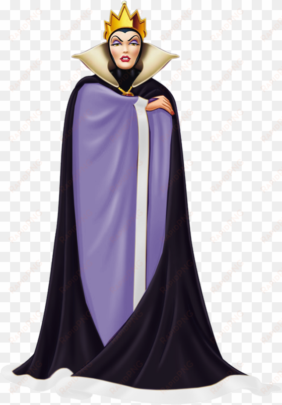 evil png transparent images - evil queen transparent