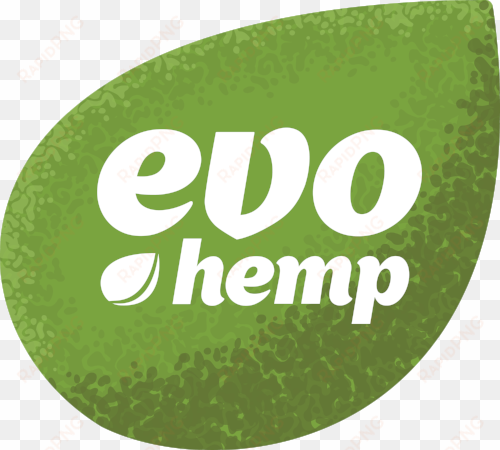 evo hemp logo - evo hemp - organic raw energy bar mango macadamia -