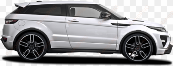 evoque rims mat 02 - 2015 range rover evoque rims