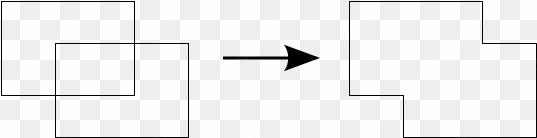 example - http - //i - stack - imgur - com/iavft - diagram