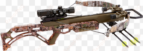 excalibur matrix bulldog crossbow - excalibur matrix bulldog 380