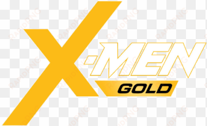 excalibur returns in x-men gold annual - x men resurrxion titles