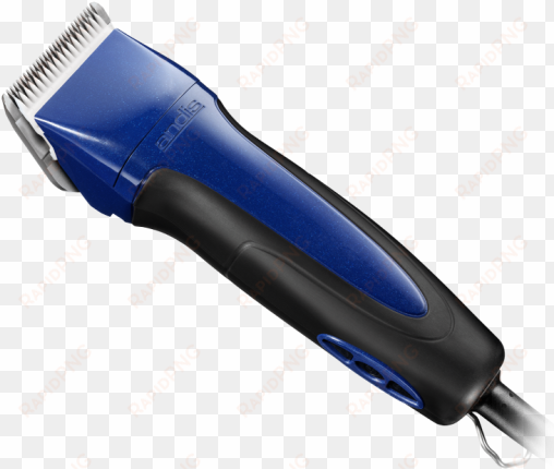 excel clipper 5 speed andis company