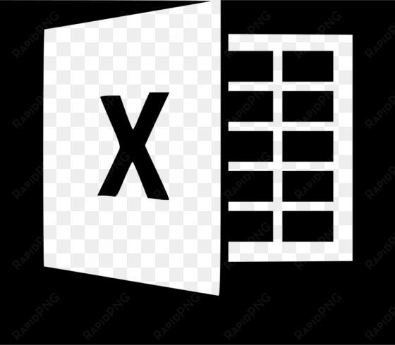 excel comments - excel microsoft office