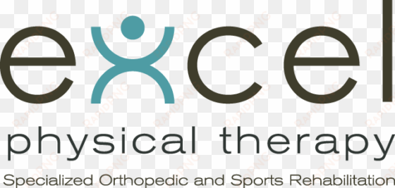 excel physical therapy - un peacebuilding fund