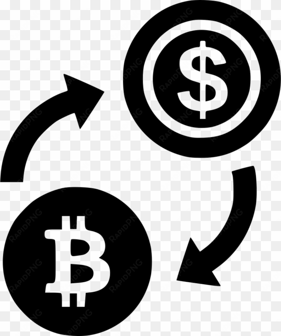 exchange dollar bitcoin comments - bitcoins für anfänger: alles was sie zum thema bitcoin